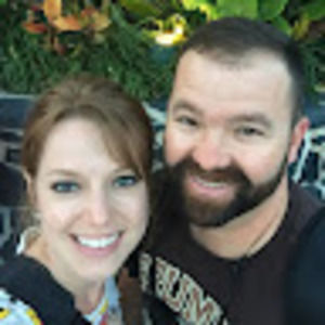 Meet your Posher, Mindy